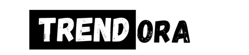 Trendora