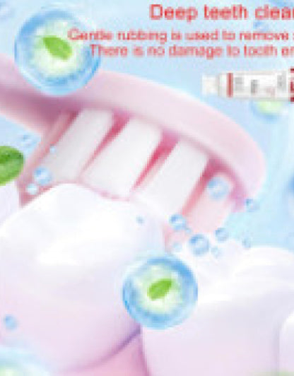 3710
